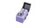 Joyo Ironman JF-322 Wow Wah Autowah