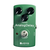 Joyo Analog Delay JF-33 Pedal
