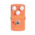 Joyo Sweet Baby Overdrive JF-36 Pedal