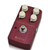 Joyo JF-39 Deluxe Crunch Distortion  Pedal