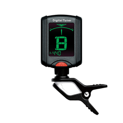 Joyo JT-07 Mini Clip On Tuner