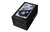 JOYO JiBin Signature Overdrive