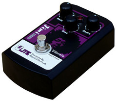 Moen UL-VB Jimi Zero