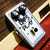 Devi Ever LP Fuzz Pedal