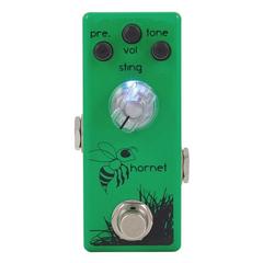 Movall MM-05 Hornet Overdrive