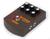 Moen Buffalo Parametric EQ and DI Box MO-BA
