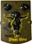 Moen Fuzz Moo MO-FM