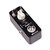 Mooer Micro Buffer Pedal