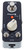 Mooer Micro Buffer Pedal