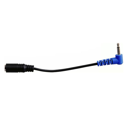Diago PS04 3.5mm Tip Positive Adaptor Cable