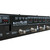 Joyo PLX LIVE Programmable Pedal Switcher
