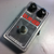 Devi Ever Ruiner Fuzz Pedal