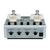 Mooer Reecho Pro DELAY and LOOP Pedal