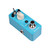Mooer Skyverb Reverb