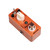 Mooer Soul Shiver Chorus / Vibrato / Rotary