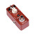 Mooer TresCab Speaker Simulator
