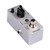 Mooer Triangle Buff Fuzz Pedal