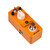 Mooer Ultra Drive MK II Distortion Pedal