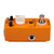 Mooer Ultra Drive MK II Distortion Pedal