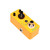 Mooer Yellow Comp Optical Compressor