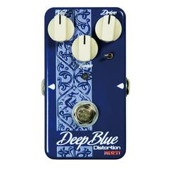 Moen AM-DB Deep Blue Distortion
