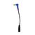Diago PS04 3.5mm Tip Positive Adaptor Cable