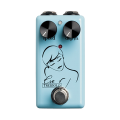 Red Witch - Eve Tremolo