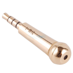 Joyo I-Mic Mini Microphone