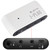 Joyo I-Plug Headphone Amplifier and Mobile Interface