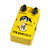 Joyo Tremolo JF-09 Pedal