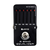 Joyo JF-11 EQ Pedal