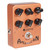 Joyo JF-14 American Sound