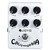Joyo JF-15 California Sound