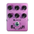 Joyo JF-16 British Sound Pedal
