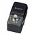 Joyo Ironman JF-306 Rushing Train Vox Amp Sim