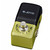 Ironman JF-308 Golden Face Marshall Amp Sim