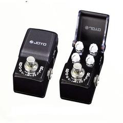 Joyo Ironman JF-309 Boogie Master Mesa Boogie Amp Sim
