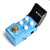 Joyo Ironman JF-311 Blue Rain Overdrive