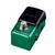 Joyo Ironman JF-319 Green Legend Overdrive Pedal