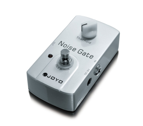 Joyo JF-31 Noise Gate