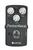 Joyo JF-35 Pocket Metal Distortion