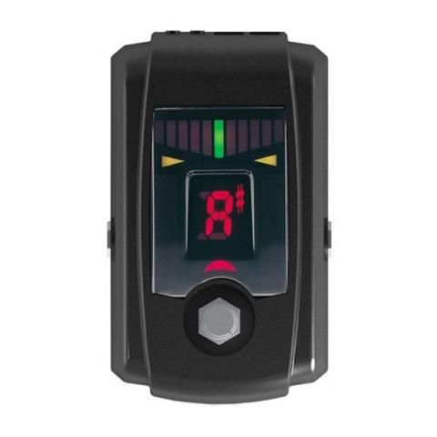 Joyo Pedal Tuner JT-305