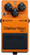 A Keeley Modded DS-1...look familiar?