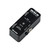 Mooer DI Direct Input Box