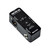 Mooer DI Direct Input Box