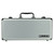 Mooer Firefly FC-M5 Pedalboard Flight Case