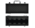 Mooer Firefly FC-M5 Pedalboard Flight Case