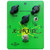 Biyang OD-8 X-Drive Overdrive