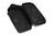 Diago Sprinter Ultra-Portable Soft Bag Pedalboard
