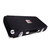 Diago Tourman PB04 Hardcase Pedalboard